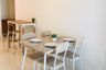1 Bedroom Condo for rent in Voque Sukhumvit 16, Khlong Toei, Bangkok near BTS Asoke