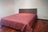 1 Bedroom Condo for rent in Noble Ora, Khlong Tan Nuea, Bangkok near BTS Thong Lo