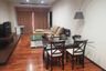 1 Bedroom Condo for rent in Noble Ora, Khlong Tan Nuea, Bangkok near BTS Thong Lo