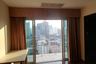 1 Bedroom Condo for rent in Noble Ora, Khlong Tan Nuea, Bangkok near BTS Thong Lo
