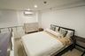 1 Bedroom Condo for rent in Knightsbridge Prime Sathorn, Thung Wat Don, Bangkok near BTS Chong Nonsi