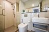 1 Bedroom Condo for rent in Knightsbridge Prime Sathorn, Thung Wat Don, Bangkok near BTS Chong Nonsi