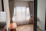 1 Bedroom Condo for rent in Life Rama 4 - Asoke, Khlong Toei, Bangkok near MRT Queen Sirikit National Convention Centre