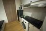 1 Bedroom Condo for rent in Noble Reveal, Phra Khanong Nuea, Bangkok near BTS Thong Lo