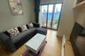 1 Bedroom Condo for rent in Noble Reveal, Phra Khanong Nuea, Bangkok near BTS Thong Lo