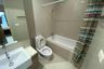 1 Bedroom Condo for rent in Noble Reveal, Phra Khanong Nuea, Bangkok near BTS Thong Lo
