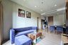 1 Bedroom Condo for rent in Noble Reveal, Phra Khanong Nuea, Bangkok near BTS Thong Lo