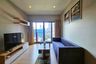 1 Bedroom Condo for rent in Noble Reveal, Phra Khanong Nuea, Bangkok near BTS Thong Lo