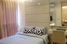 1 Bedroom Condo for rent in The Address Asoke, Makkasan, Bangkok near MRT Phetchaburi