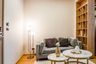 1 Bedroom Condo for Sale or Rent in Wyndham Garden Residence, Phra Khanong, Bangkok near BTS Ekkamai