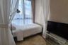 2 Bedroom Condo for Sale or Rent in OKA HAUS Sukhumvit 36, Khlong Tan, Bangkok near BTS Thong Lo