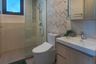 2 Bedroom Condo for Sale or Rent in OKA HAUS Sukhumvit 36, Khlong Tan, Bangkok near BTS Thong Lo