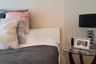 1 Bedroom Condo for rent in Khlong Tan, Bangkok near BTS Thong Lo