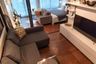 1 Bedroom Condo for rent in Khlong Tan, Bangkok near BTS Thong Lo
