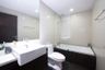 1 Bedroom Condo for rent in Khlong Tan, Bangkok near BTS Thong Lo