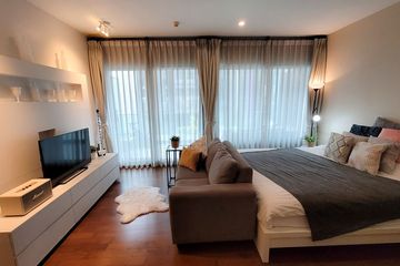 1 Bedroom Condo for rent in Khlong Tan, Bangkok near BTS Thong Lo