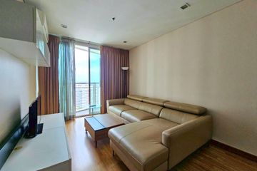 1 Bedroom Condo for rent in Phra Khanong, Bangkok near BTS Phra Khanong