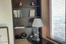 2 Bedroom Condo for Sale or Rent in Supalai Park Ekkamai - Thonglor, Bang Kapi, Bangkok near BTS Thong Lo