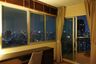 2 Bedroom Condo for Sale or Rent in Supalai Park Ekkamai - Thonglor, Bang Kapi, Bangkok near BTS Thong Lo