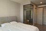 1 Bedroom Condo for Sale or Rent in The Room Sathorn - TanonPun, Silom, Bangkok near BTS Surasak