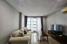 1 Bedroom Condo for rent in Mirage Sukhumvit 27, Khlong Toei, Bangkok near BTS Asoke