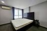 1 Bedroom Condo for rent in Mirage Sukhumvit 27, Khlong Toei, Bangkok near BTS Asoke