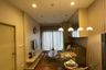 1 Bedroom Condo for rent in Noble Reveal, Phra Khanong Nuea, Bangkok near BTS Thong Lo