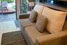 1 Bedroom Condo for rent in Ideo Mobi Sukhumvit 81, Bang Chak, Bangkok near BTS On Nut