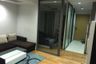 1 Bedroom Condo for Sale or Rent in Hyde Sukhumvit 13, Khlong Toei Nuea, Bangkok near BTS Nana