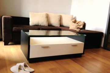 1 Bedroom Condo for Sale or Rent in Hyde Sukhumvit 13, Khlong Toei Nuea, Bangkok near BTS Nana