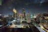 1 Bedroom Condo for Sale or Rent in Hyde Sukhumvit 13, Khlong Toei Nuea, Bangkok near BTS Nana