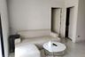 2 Bedroom Condo for rent in The Bangkok Sathorn-Taksin, Khlong Ton Sai, Bangkok near BTS Krung Thon Buri