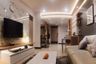 1 Bedroom Condo for Sale or Rent in Bang Kapi, Bangkok near MRT Phetchaburi