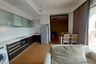 2 Bedroom Condo for rent in The Lofts Yennakart, Chong Nonsi, Bangkok near BTS Chong Nonsi