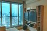 1 Bedroom Condo for rent in Rhythm Sathorn, Thung Wat Don, Bangkok near BTS Saphan Taksin