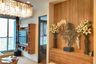 1 Bedroom Condo for rent in Rhythm Sathorn, Thung Wat Don, Bangkok near BTS Saphan Taksin