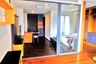 1 Bedroom Condo for rent in Khlong Tan, Bangkok near BTS Thong Lo