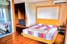 1 Bedroom Condo for rent in Khlong Tan, Bangkok near BTS Thong Lo