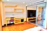 1 Bedroom Condo for rent in Khlong Tan, Bangkok near BTS Thong Lo