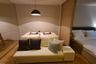 1 Bedroom Condo for rent in LIV@49, Khlong Tan Nuea, Bangkok near BTS Thong Lo