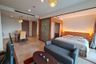 1 Bedroom Condo for rent in Noble Remix, Khlong Tan, Bangkok near BTS Thong Lo