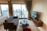 1 Bedroom Condo for rent in Noble Remix, Khlong Tan, Bangkok near BTS Thong Lo