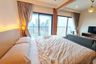 1 Bedroom Condo for rent in Noble Remix, Khlong Tan, Bangkok near BTS Thong Lo