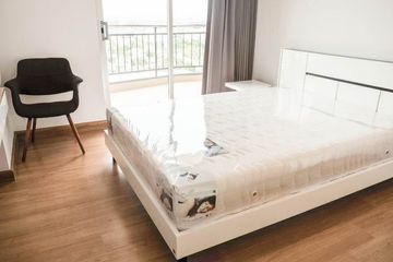 2 Bedroom Condo for Sale or Rent in Supalai Park Ekkamai - Thonglor, Bang Kapi, Bangkok near BTS Thong Lo