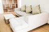2 Bedroom Condo for Sale or Rent in Supalai Park Ekkamai - Thonglor, Bang Kapi, Bangkok near BTS Thong Lo