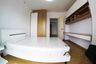 2 Bedroom Condo for Sale or Rent in Supalai Park Ekkamai - Thonglor, Bang Kapi, Bangkok near BTS Thong Lo