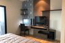 1 Bedroom Condo for rent in Noble Reveal, Phra Khanong Nuea, Bangkok near BTS Thong Lo