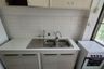 2 Bedroom Condo for rent in Khlong Tan, Bangkok near BTS Thong Lo