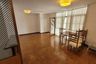 2 Bedroom Condo for rent in Khlong Tan, Bangkok near BTS Thong Lo