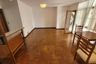 2 Bedroom Condo for rent in Khlong Tan, Bangkok near BTS Thong Lo